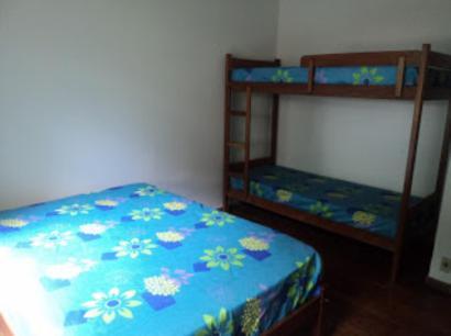 Hostel Sete Lagoas Rom bilde